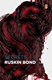 Book Secrets free