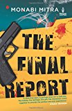 Book The Final Report free