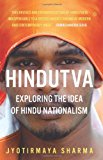 Book Hindutva: Exploring the Idea of Hindu Nationalism free