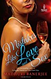 Book Mistakes Like Love and Sex free