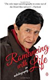 Book Romancing with Life: An Autobiography free Book Romancing with Life: An Autobiography free