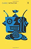 Book Classic Satyajit Ray free