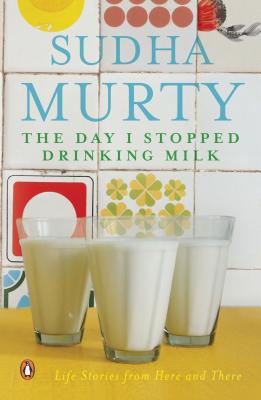 Book Day I Stopped Drinking Milk free