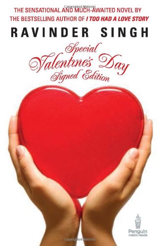 Book Can Love Happen Twice? (Valentine Edition) free