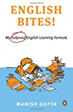 Book English Bites: My Foolproof English Learning Formula free