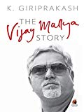 Book The Vijay Mallya Story free