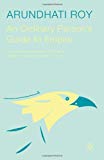 Book An Ordinary Person's Guide to Empire free