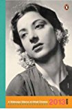Book A Sideways Glance at Hindi Cinema: 2013 Diary free