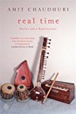 Book Real Time [Paperback] [Oct 03, 2013] Amit Chaudhuri free