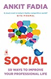 Book Social: 50 Ways to Improve Your Professional Life free