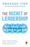 Book Secret of Leadership free