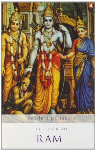 Book Book Of Ram,The free