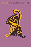 Book Classic Sunil Gangopadhyay free