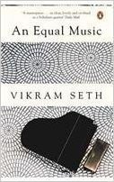 Book Penguin Books Limited An Equal Music free