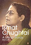 Book A Life in Words: Memoirs free