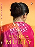 Book House Of Cards free