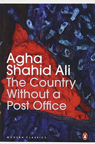 Book country without a post office free