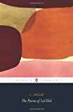 Book I, Lalla: The Poems Of Lal Ded (Penguin Classics) free