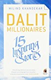 Book Dalit Millionaires: 15 Inspiring Stories free