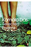 Book Selected Poems free