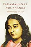 Book Autobiography of a Yogi free