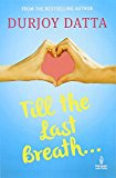 Book Till The Last Breath . . . free