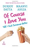 Book Of Course I Love You! free