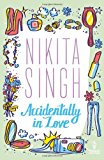 Book Accidentally in Love free