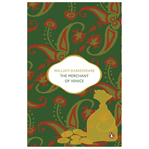 Book Merchant of Venice 1901 [Hardcover] free