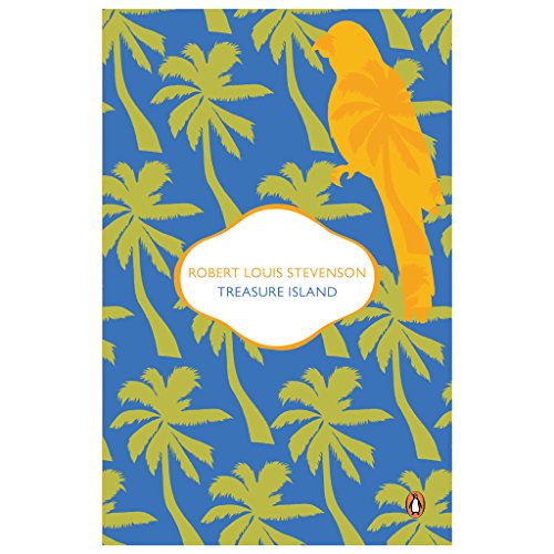 Book treasure island free Book treasure island free