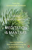 Book Meditation and Mantras free