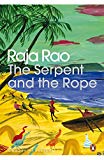 Book The Serpent and the Rope free