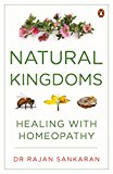 Book Natural Kingdoms: Healing with Homeopathy free