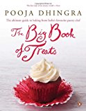 Book Big Book of Treats free