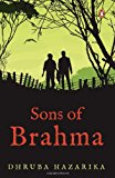 Book Sons of Brahma free