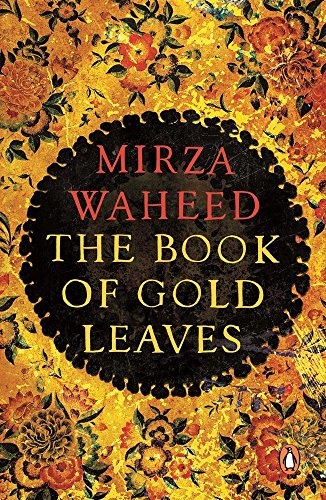 Book The Book Of Gold Leaves free