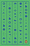 Book The Mahabharata, Vol. 9 free