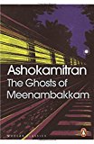 Book The Ghosts of Meenambakkam free