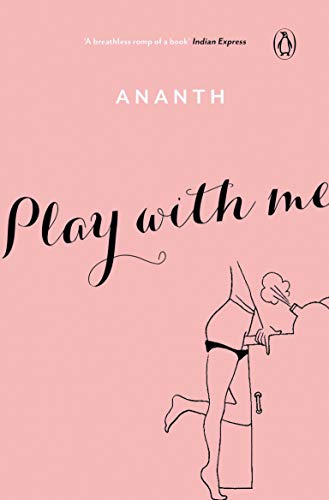 Book Play with Me free