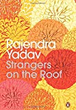 Book Strangers on the Roof free