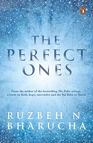 Book Perfect Ones free