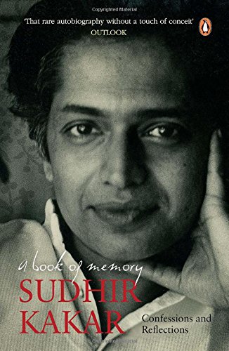 Book A Book of Memory: Confessions and Reflections free