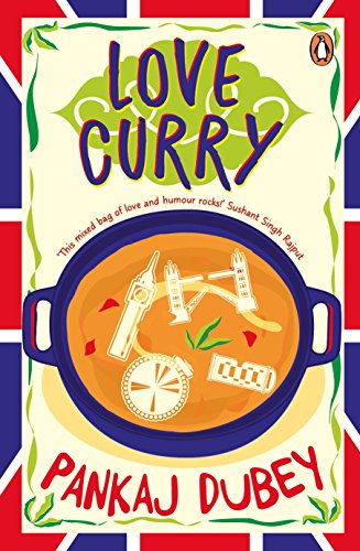 Book Love Curry: A Potpourri of Love and Life and All Things in Between! free