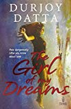 Book Girl of My Dreams free