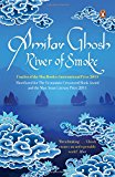 Book River of Smoke free