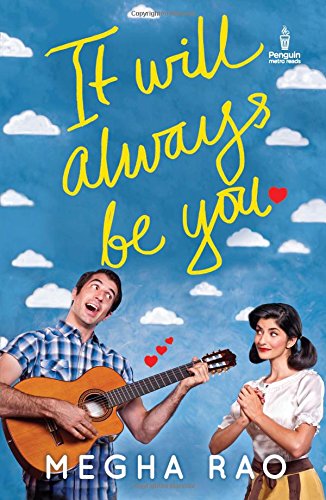 Book It Will Always Be You free