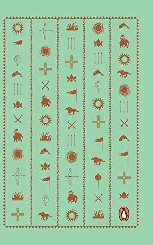 Book Mahabharata: Volume 6 free Book Mahabharata: Volume 6 free