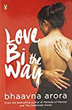 Book Love Bi the Way free