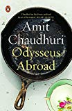 Book Odysseus Abroad [Paperback] AMIT CHAUDHURI free
