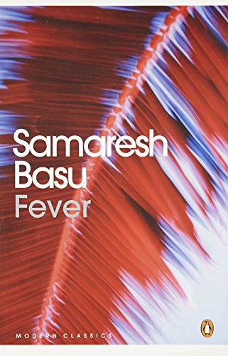 Book Fever (English and Tamil Edition) free